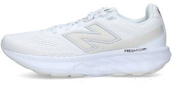 Nízke tenisky New Balance  W520LW9