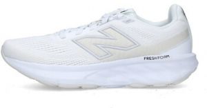 Nízke tenisky New Balance  W520LW9