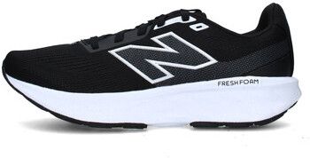 Bežecká a trailová obuv New Balance  M520LK9