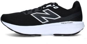 Bežecká a trailová obuv New Balance  M520LK9