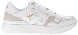 Derbie Guess  Chaussures