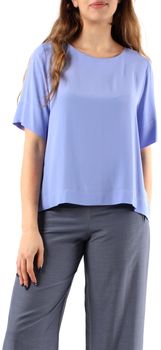 Blúzka Niu'  SS25606T013