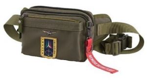 Ľadvinky Aeronautica Militare  AM353VE
