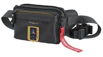 Kabelky Aeronautica Militare  AM353AN