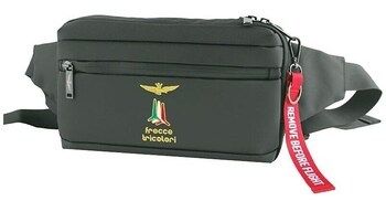 Kabelky Aeronautica Militare  AM522NE