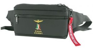 Kabelky Aeronautica Militare  AM522NE