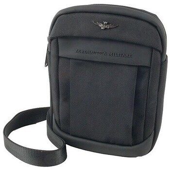 Kabelky Aeronautica Militare  AM500NE