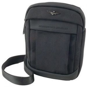 Kabelky Aeronautica Militare  AM500NE
