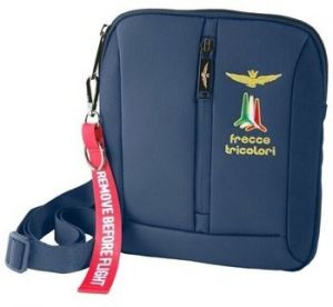 Tašky cez rameno Aeronautica Militare  AM520BL