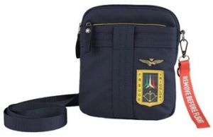Tašky cez rameno Aeronautica Militare  AM340BL