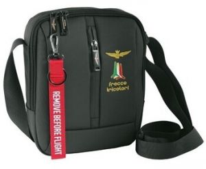 Kabelky Aeronautica Militare  521 Drone