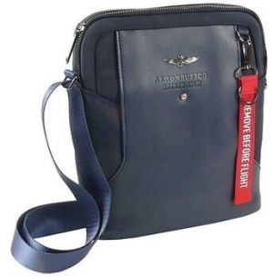 Tašky cez rameno Aeronautica Militare  AM491BL