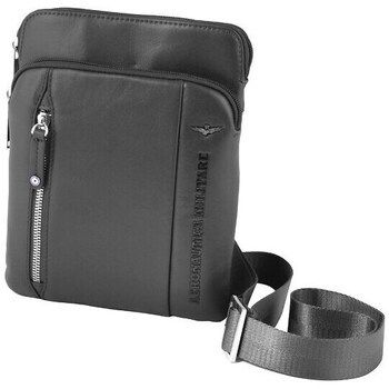 Kabelky Aeronautica Militare  Thunder