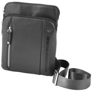 Kabelky Aeronautica Militare  Thunder