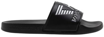 Šľapky Emporio Armani EA7  Chaussures