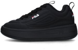 Nízke tenisky Fila  FFW0536