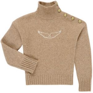Svetre Zadig & Voltaire  X60514
