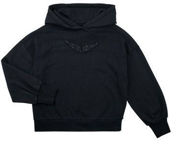 Mikiny Zadig & Voltaire  X60435