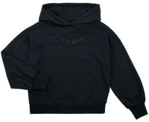 Mikiny Zadig & Voltaire  X60435