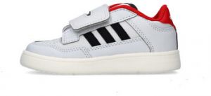 Nízke tenisky adidas  JS0638