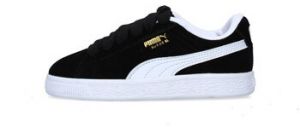 Nízke tenisky Puma  396578-02