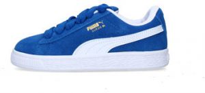 Nízke tenisky Puma  396578-01