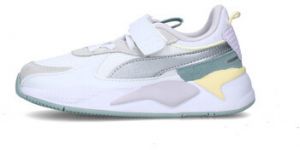Nízke tenisky Puma  391985-10