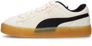 Nízke tenisky Puma  401348-02