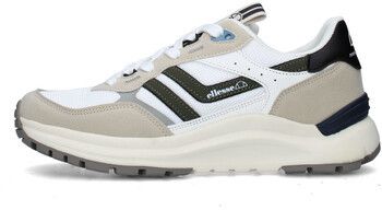 Nízke tenisky Ellesse  GRADY001