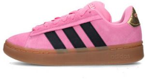 Nízke tenisky adidas  JH8669