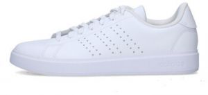 Nízke tenisky adidas  JQ3103