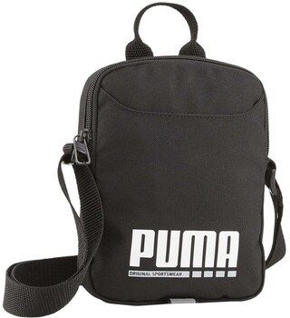 Kabelky Puma  Plus