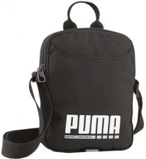 Kabelky Puma  Plus