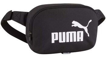 Ľadvinky Puma  Phase