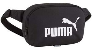 Ľadvinky Puma  Phase