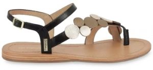 Sandále Les Tropéziennes par M Belarbi  Chaussures