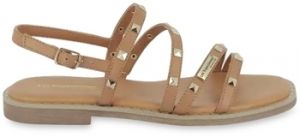 Sandále Les Tropéziennes par M Belarbi  Chaussures