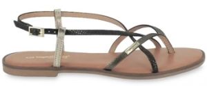 Sandále Les Tropéziennes par M Belarbi  Chaussures