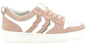 Derbie Cl11  Chaussures