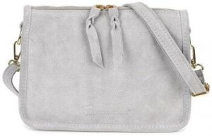 Kabelky Beltimore  B64lightgrey61943
