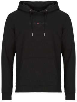 Mikiny Teddy Smith  S-JIM HOODY