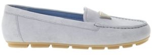 Mokasíny Guess  Chaussures