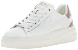 Derbie Guess  Chaussures