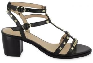 Sandále Les Tropéziennes par M Belarbi  Chaussures