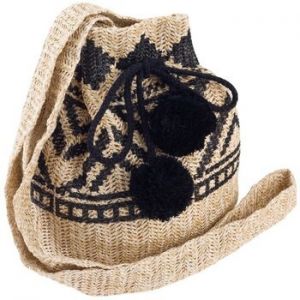 Kabelky 4U Cavaldi  DHBAGLB06KHAKI33380