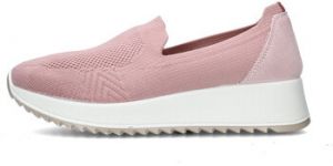 Slip-on Enval  7771555