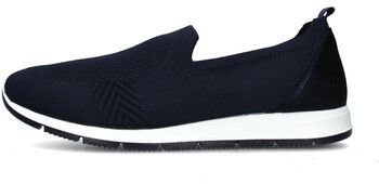 Slip-on Enval  7763311