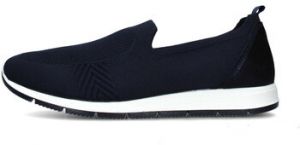 Slip-on Enval  7763311