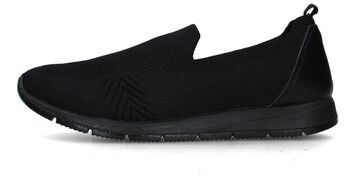 Slip-on Enval  7763300