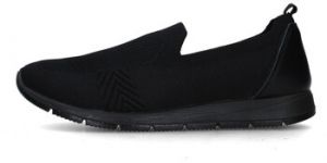 Slip-on Enval  7763300